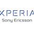 xperia logo_20091026.jpg